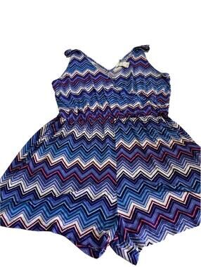 Women’s Large Romper, Stylish & Comfortable for Casual Wear